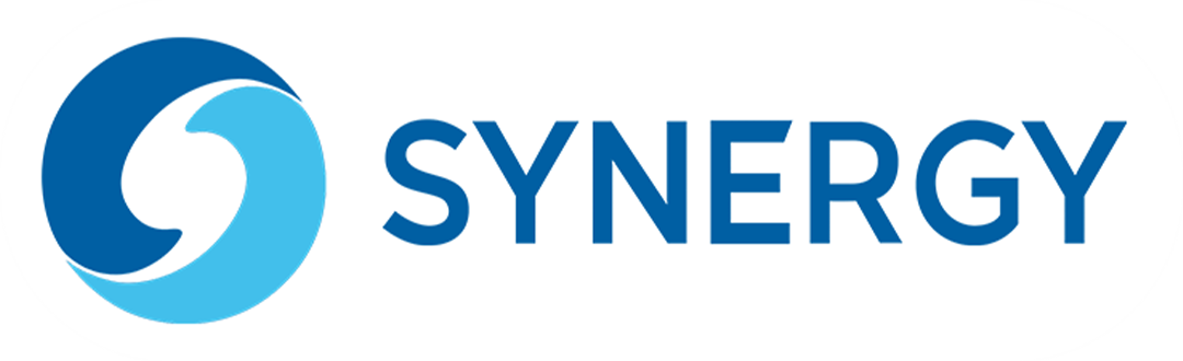 Synergy Logo